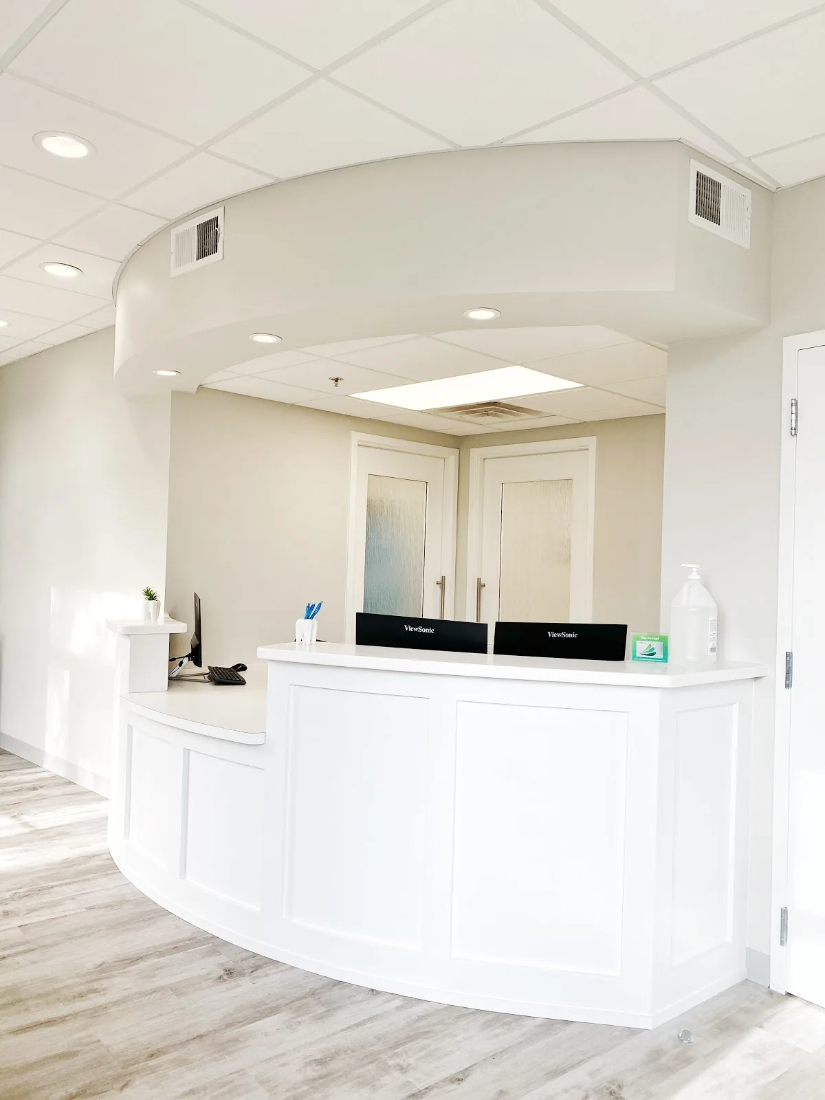 Allure Dentistry photo 5