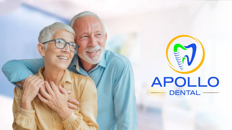 Apollo Dental photo 2