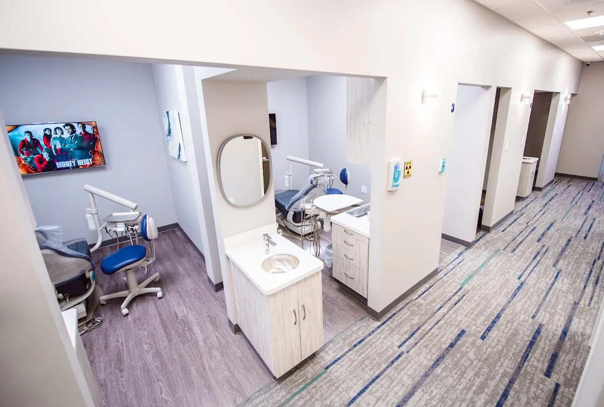 Apollo Dental photo 4