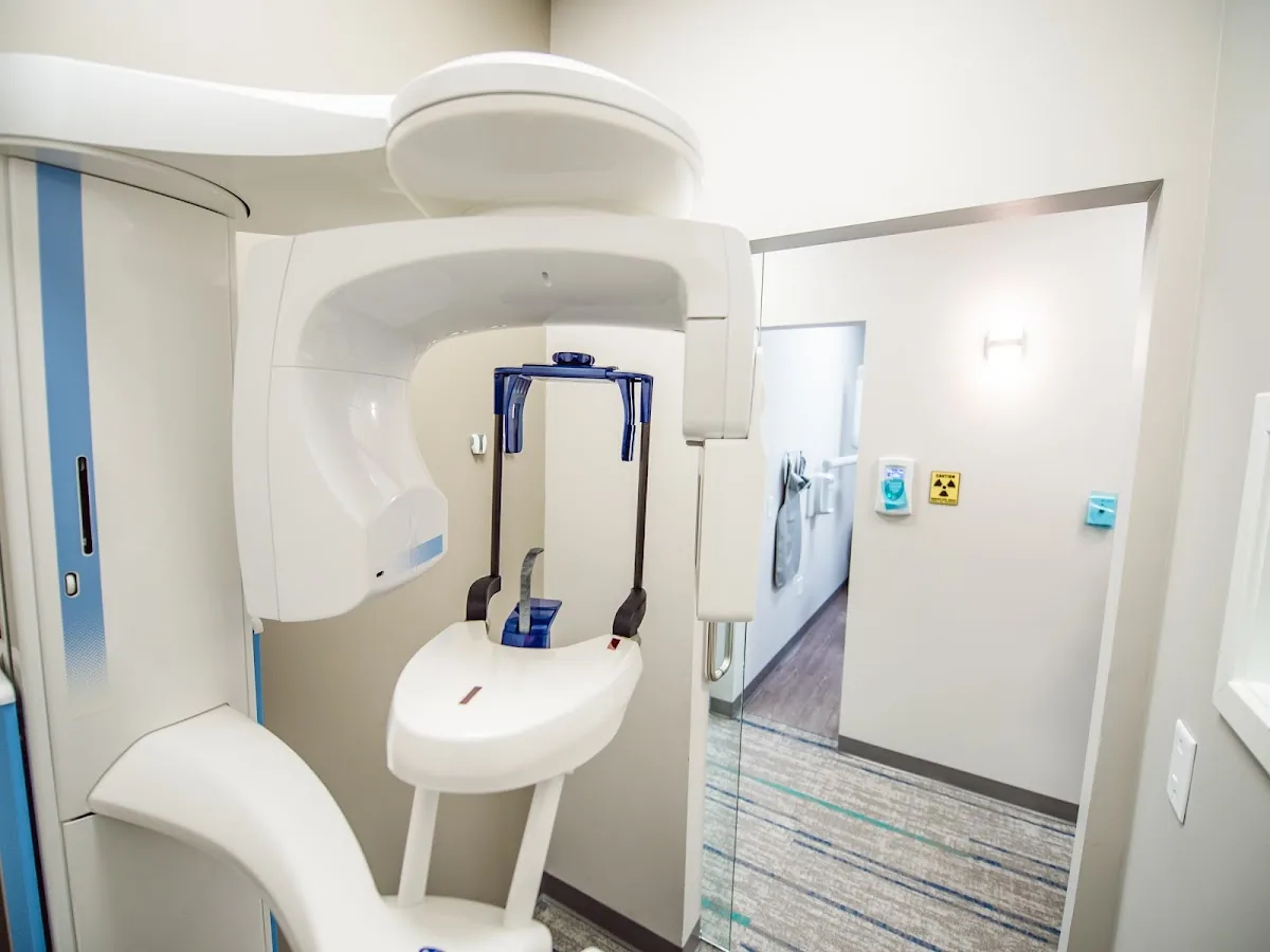 Apollo Dental photo 5