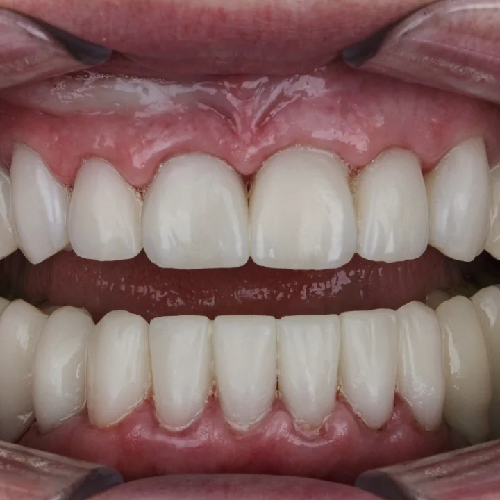 Aten & Garofalo Dentistry photo 5