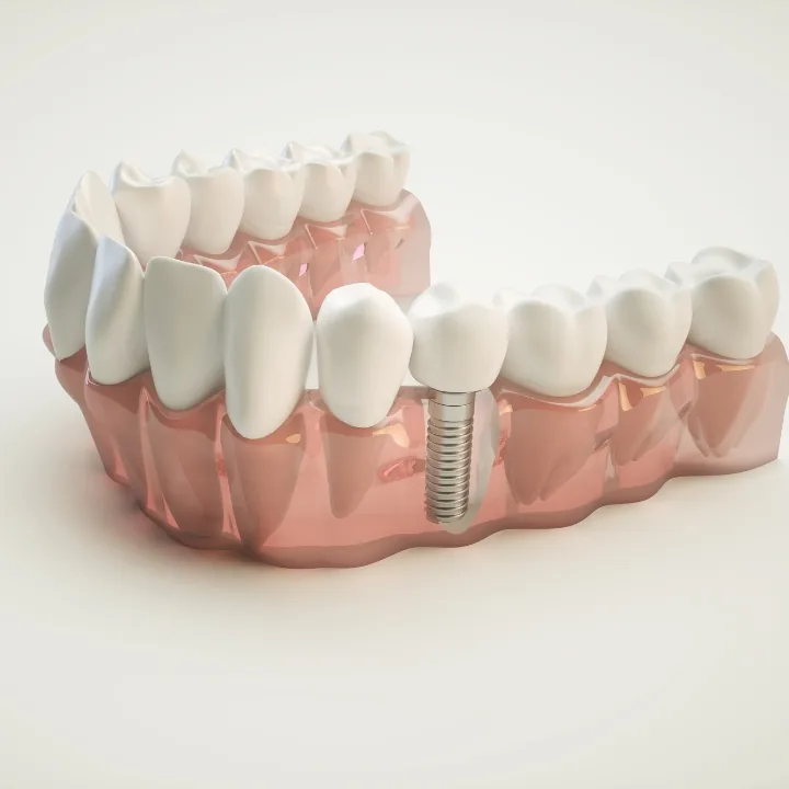 Aten & Garofalo Dentistry photo 3