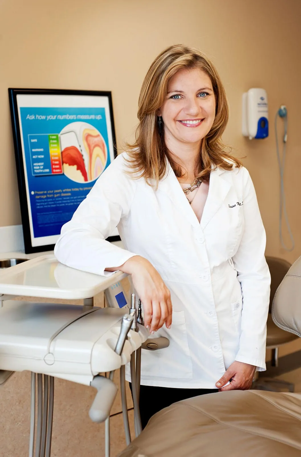 Ayrsley Family Dentistry photo 4
