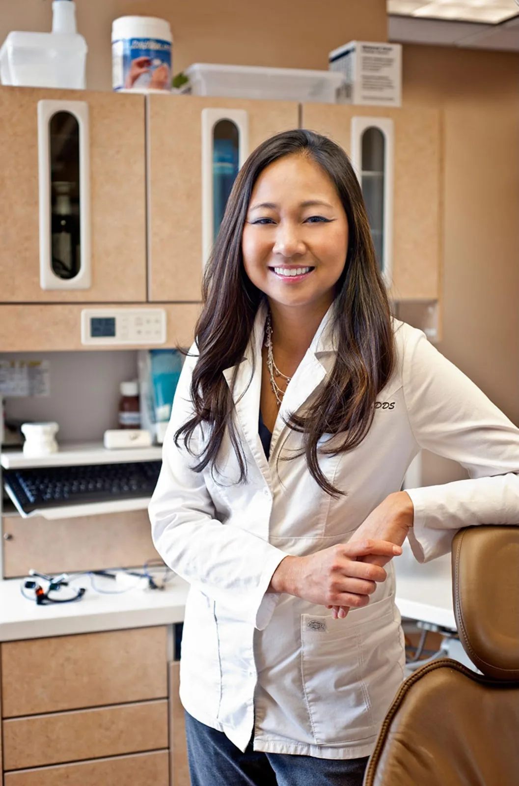 Ayrsley Family Dentistry photo 3