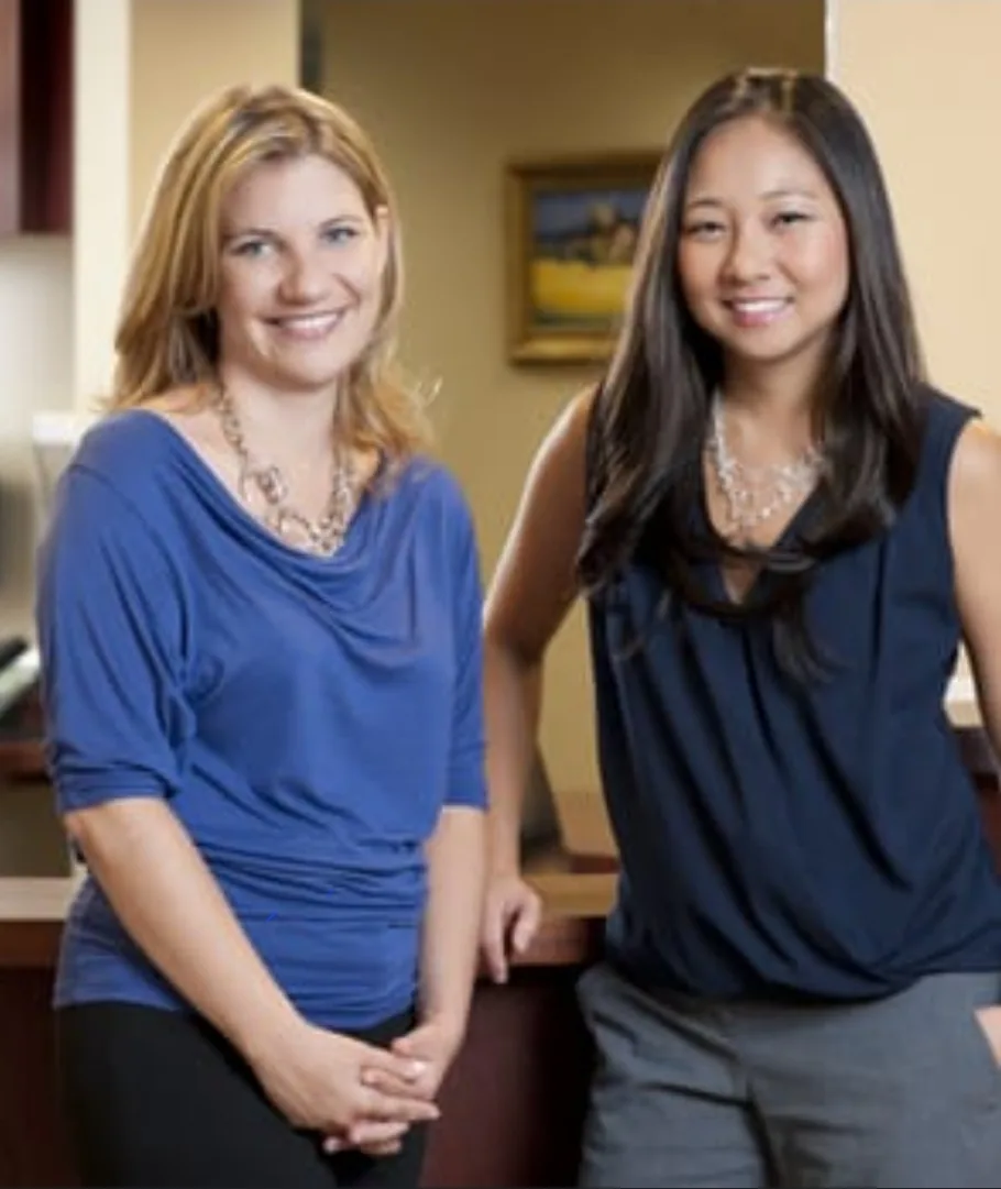 Ayrsley Family Dentistry photo 6