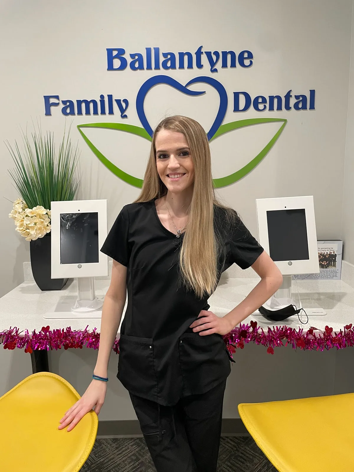 Ballantyne Family Dental photo 3