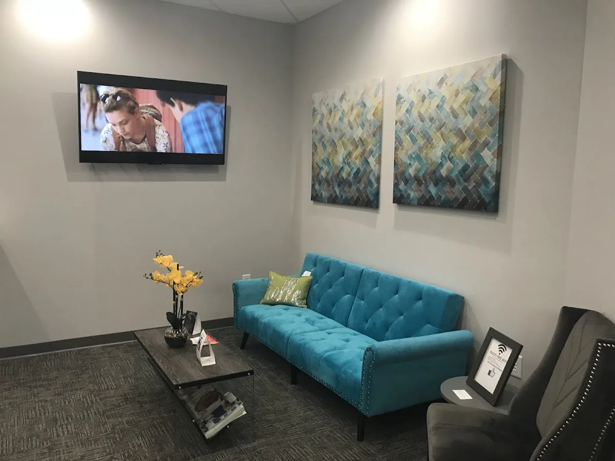 Ballantyne Family Dental photo 6