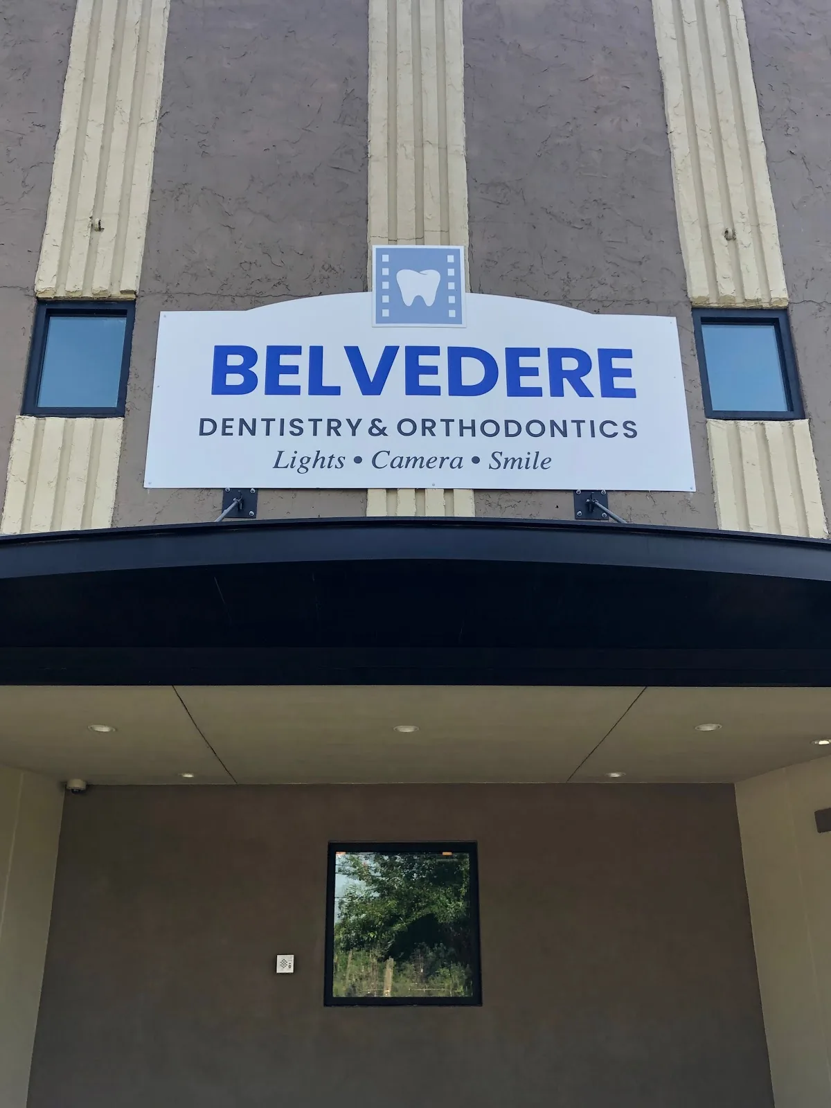 Belvedere Family Dentistry photo 6