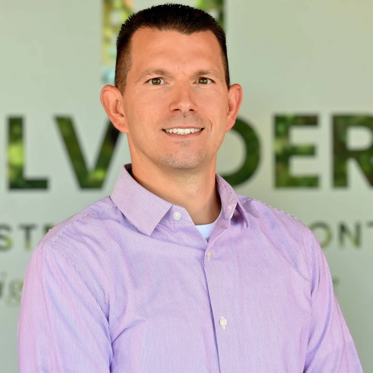 Belvedere Family Dentistry photo 2