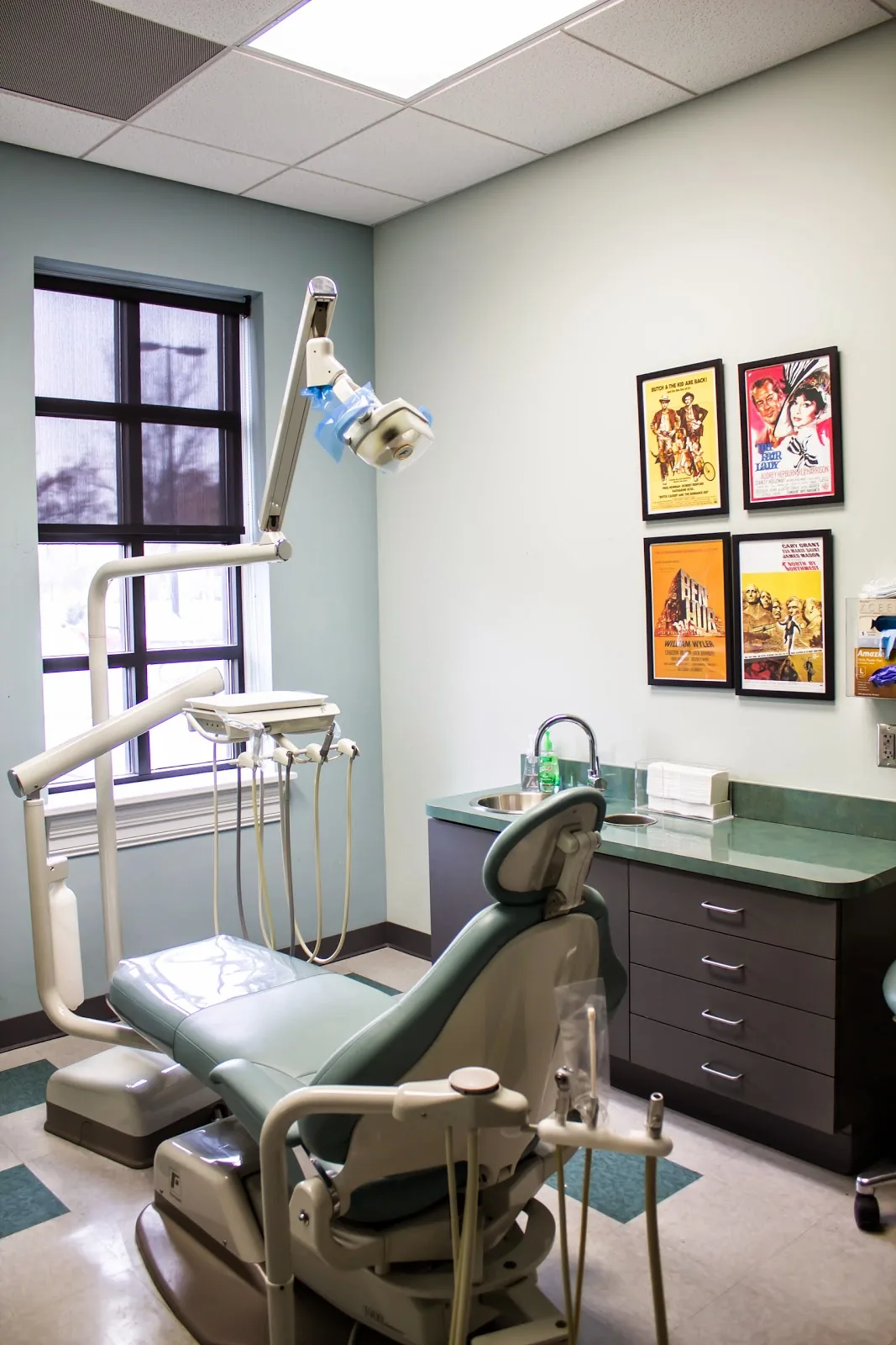 Belvedere Family Dentistry photo 5