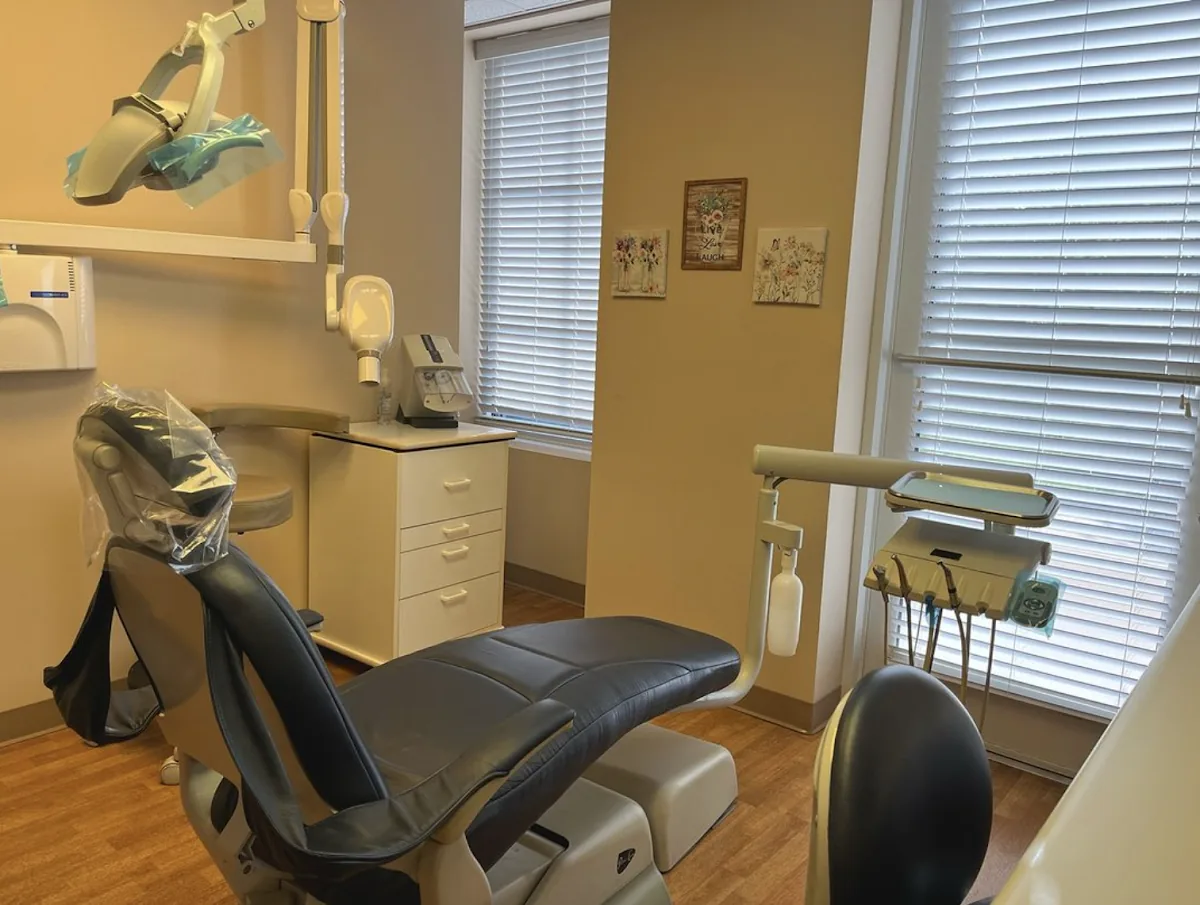 Blakeney Dental photo 6