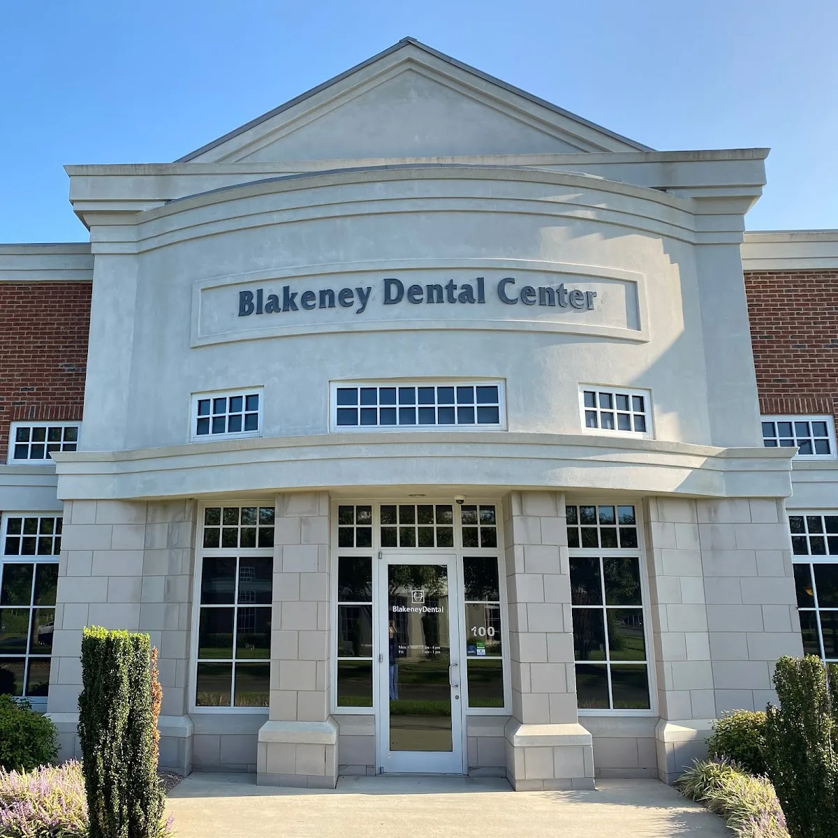 Blakeney Dental photo 4