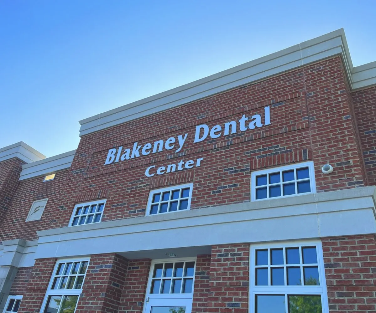Blakeney Dental photo 5