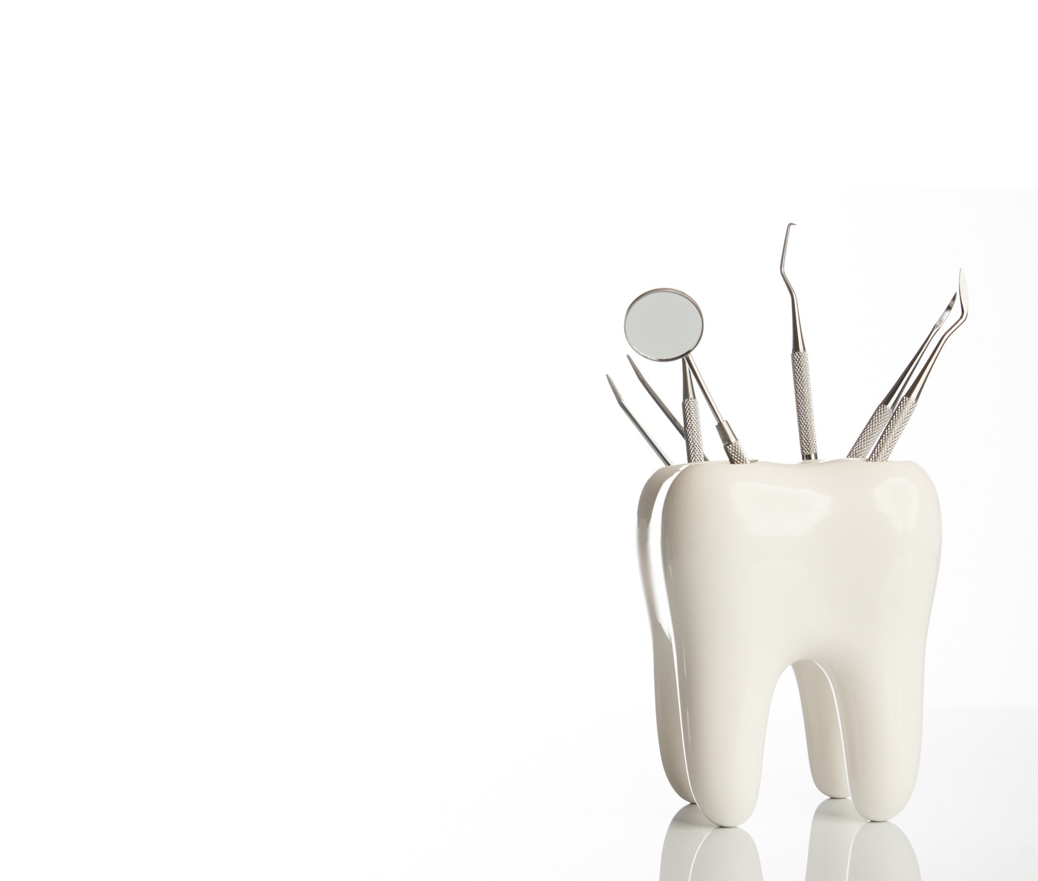 Blakeney Dental photo 1