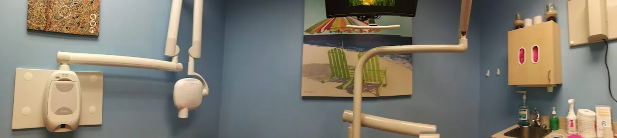 Brookdale Dental Care photo 2