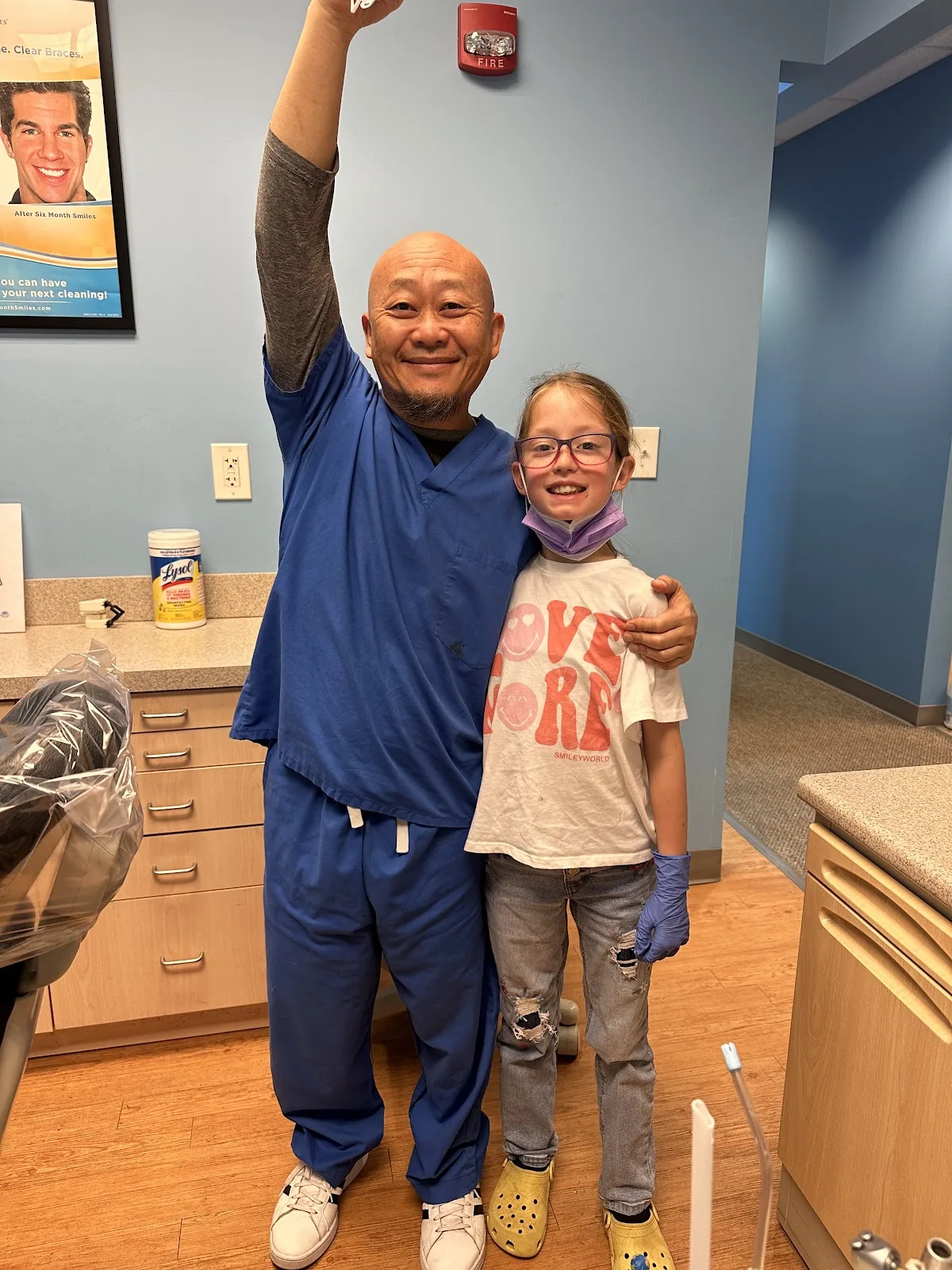 Brookdale Dental Care photo 3