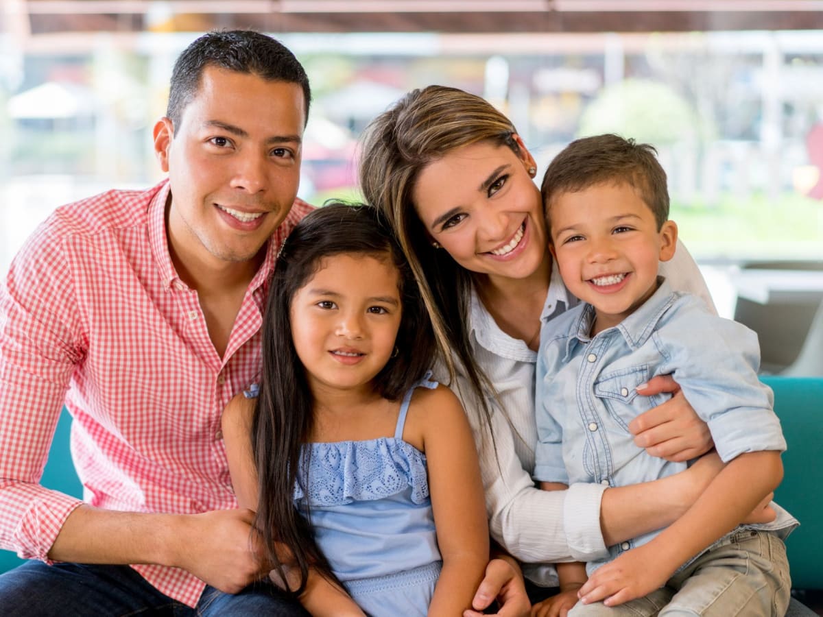 Capstone Dental photo 1