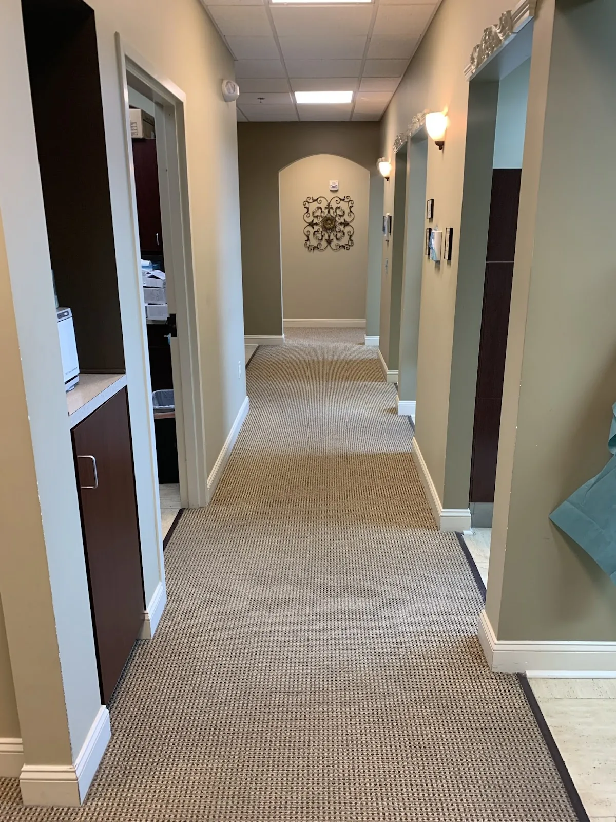 Carolina Dental Arts of Ballantyne Village photo 2