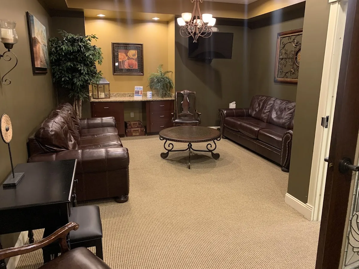 Carolina Dental Arts of Ballantyne Village photo 3