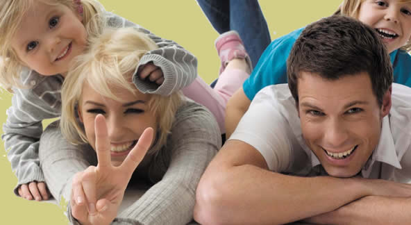 Carolina Dental Arts of Ballantyne Village photo 1