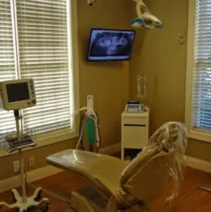 Carolina Dentistry @ The StateLine photo 5