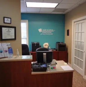 Carolina Dentistry @ The StateLine photo 3