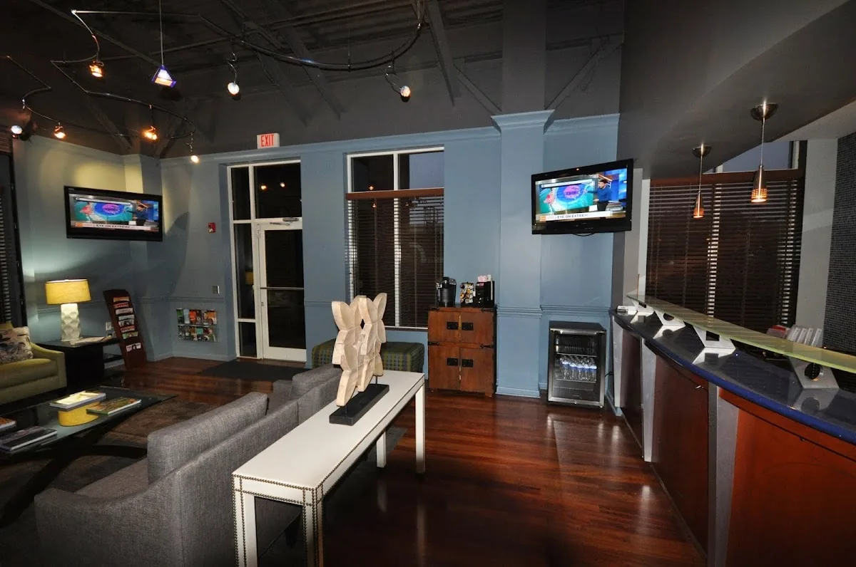 Center City Dental photo 4