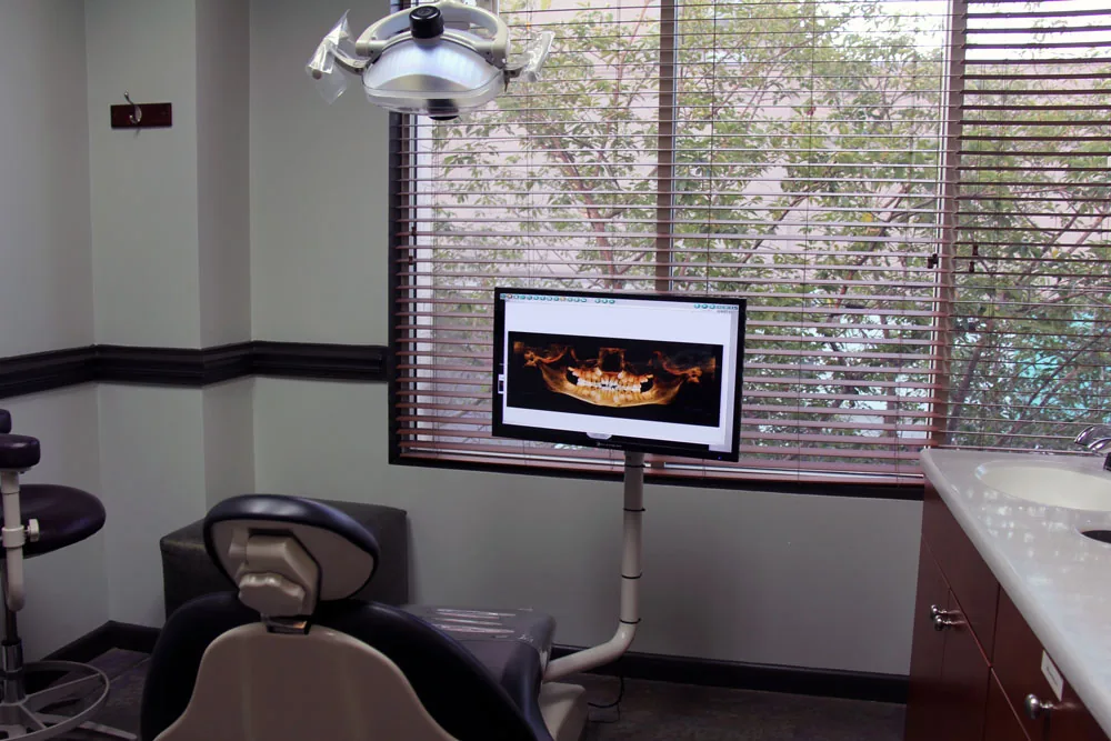 Center City Dental photo 6