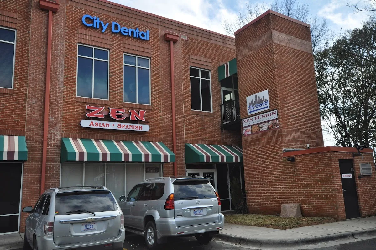 Center City Dental photo 3