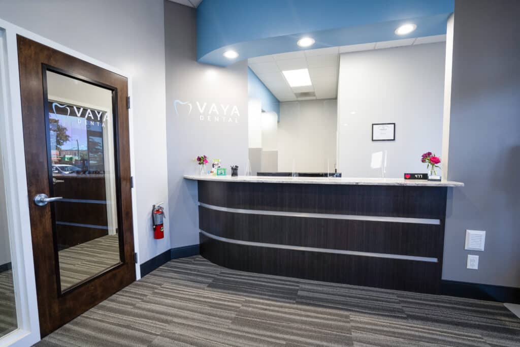 Center City Dental photo 1