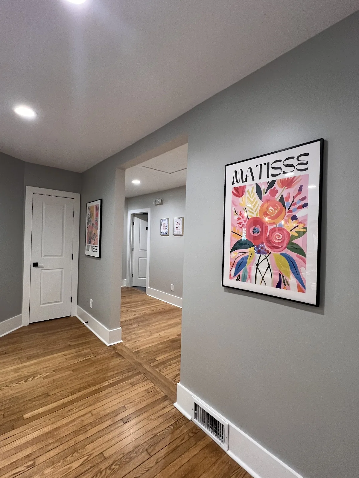 Central Avenue Dental photo 5