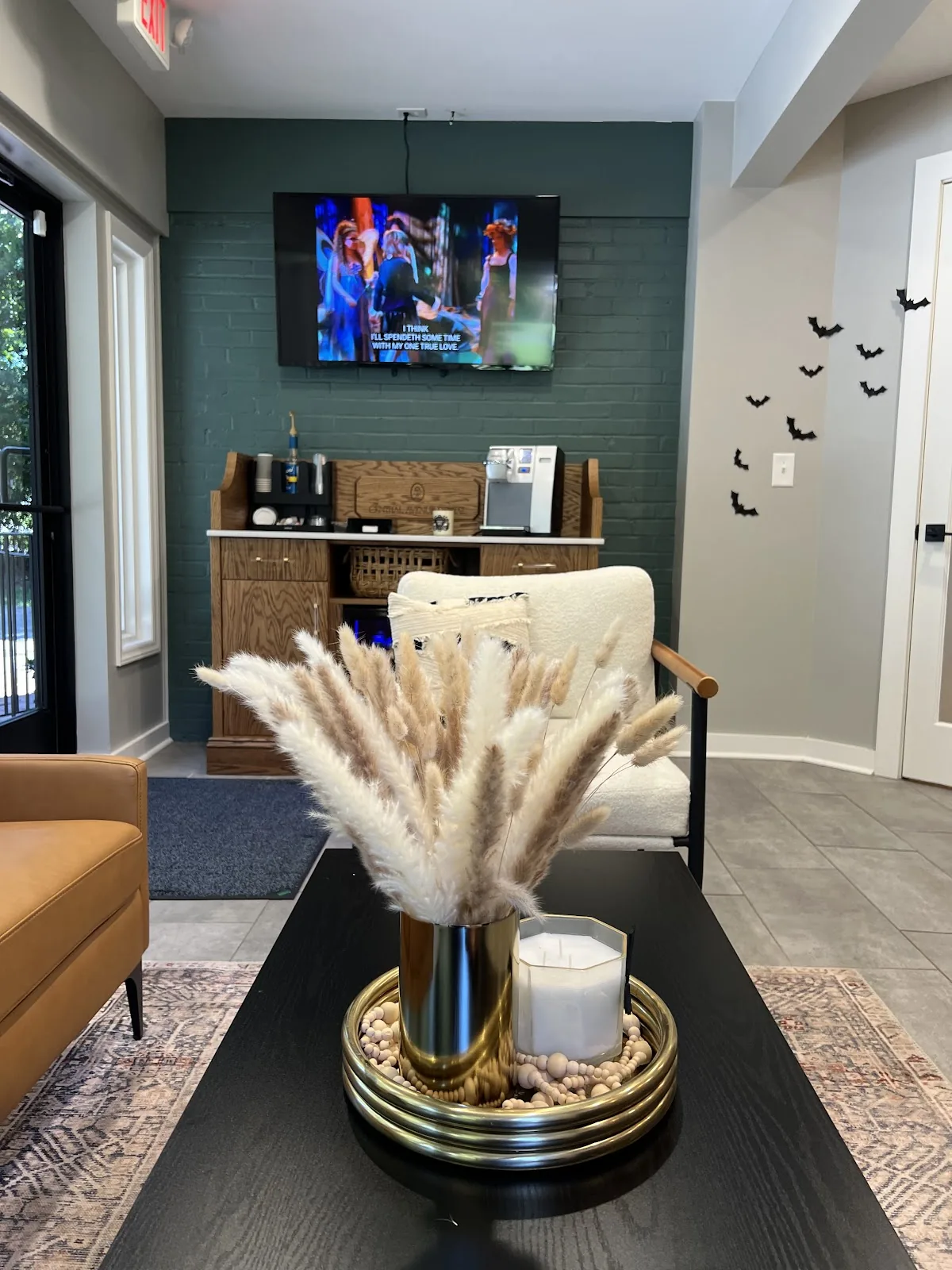 Central Avenue Dental photo 4