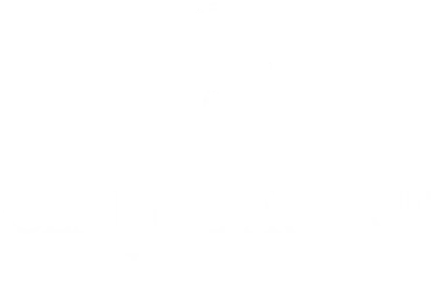 Central Avenue Dental photo 1