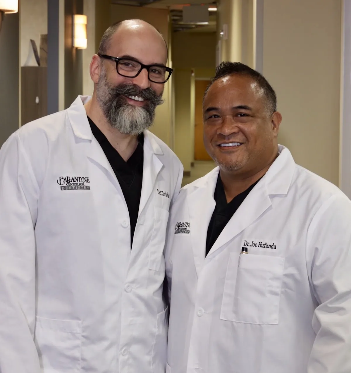 Charlotte Dental Implant Solutions photo 3
