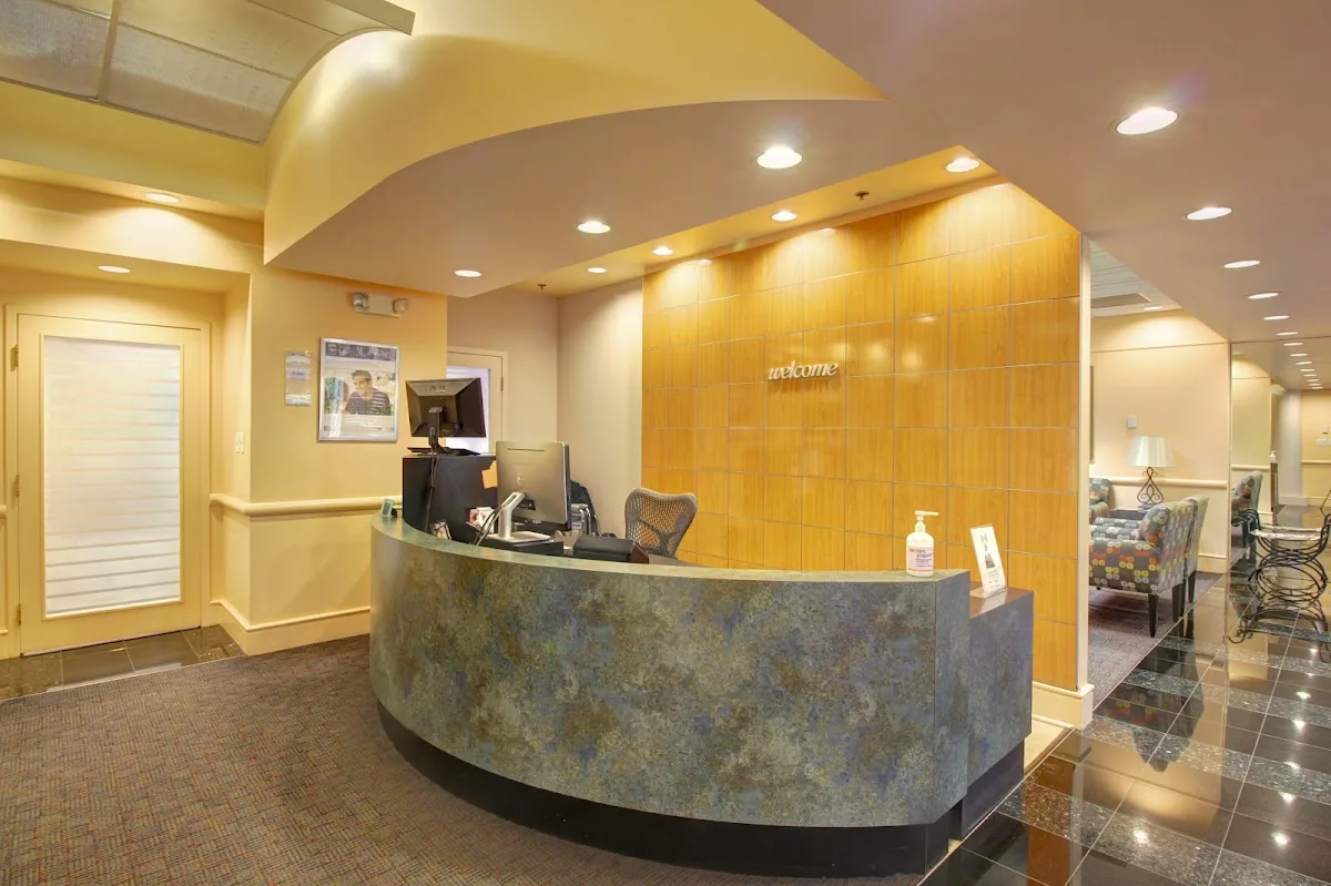 Charlotte Dentistry photo 6