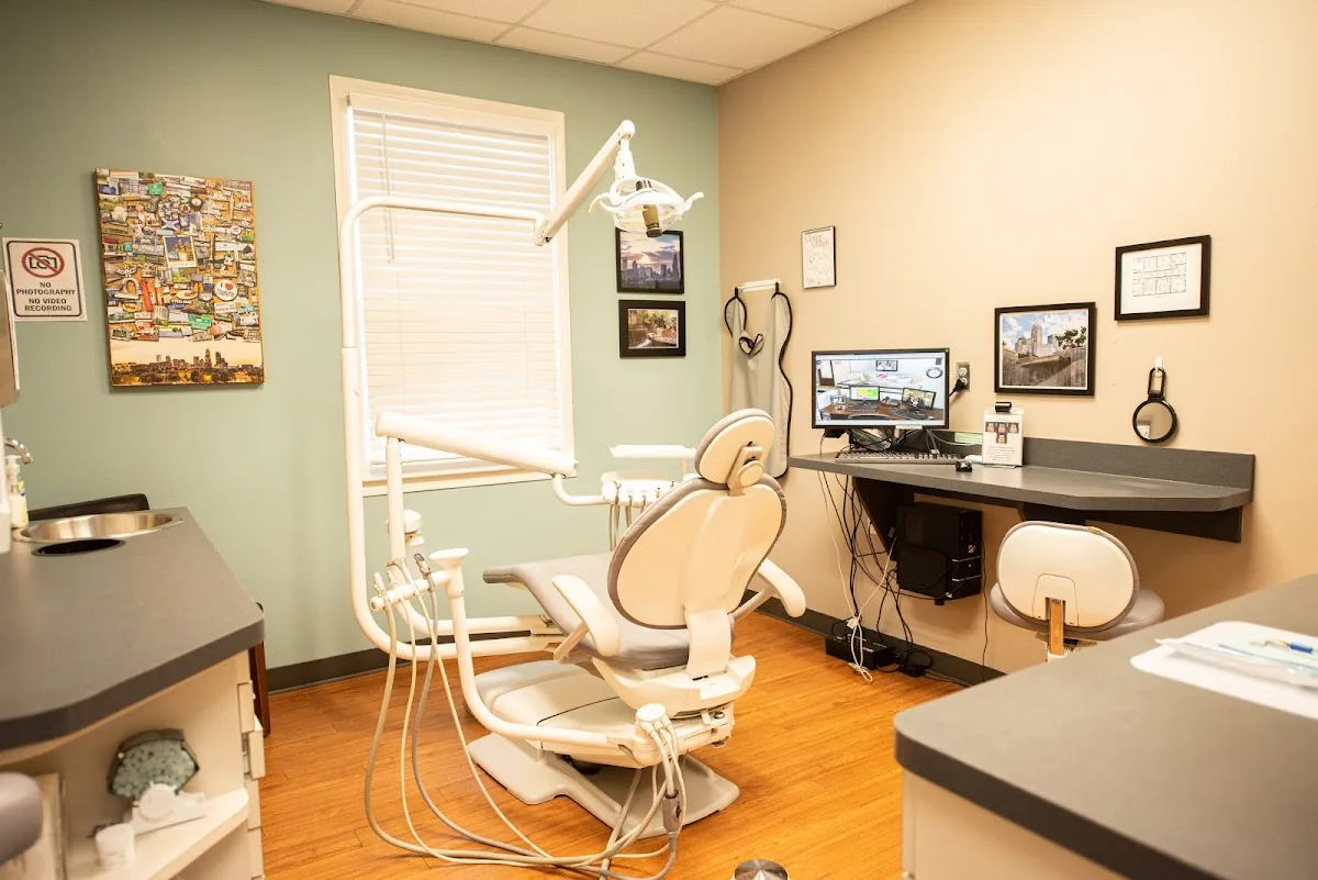 Charlotte Emergency Dental photo 6