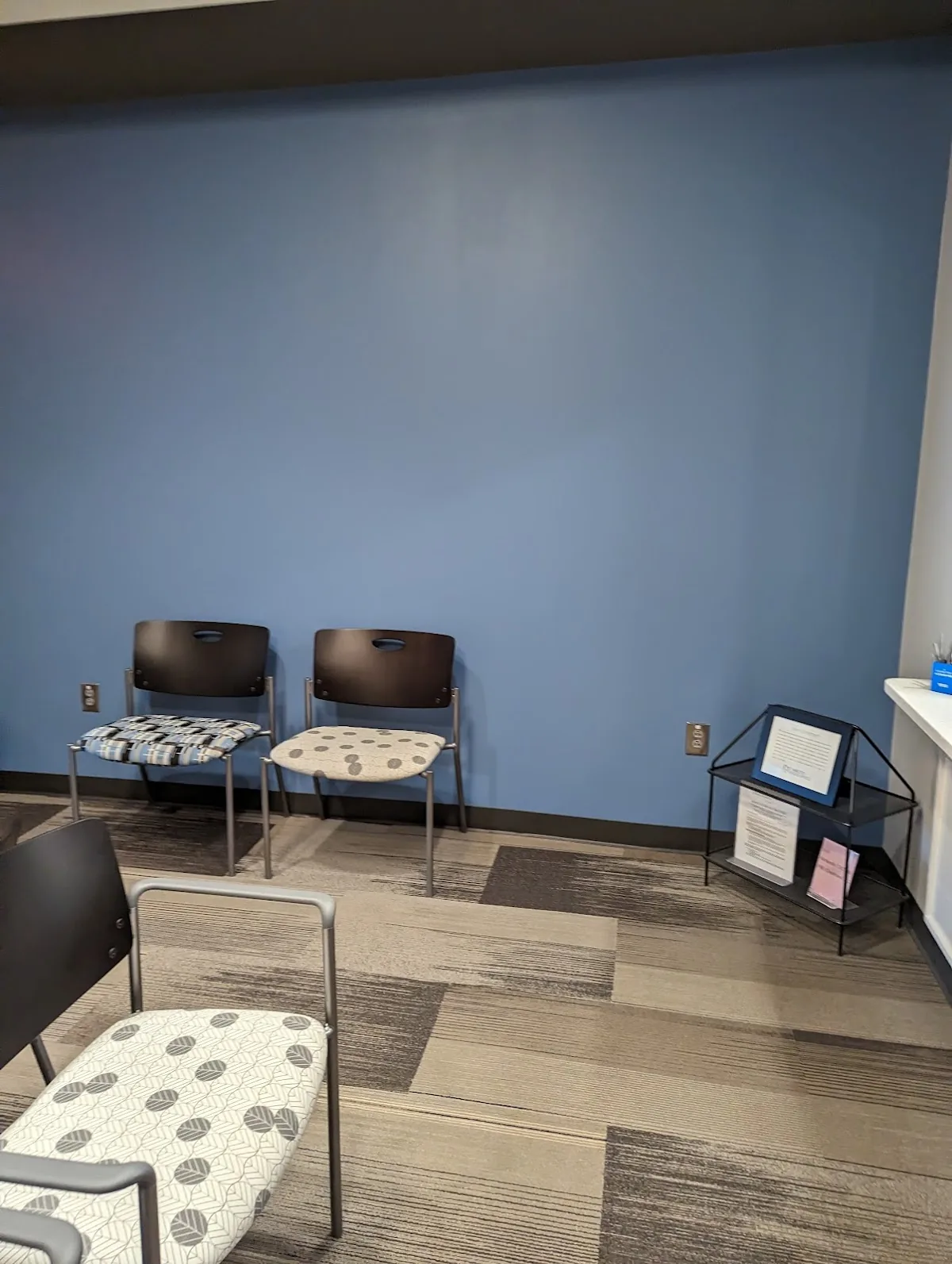 Charlotte Endodontics photo 5