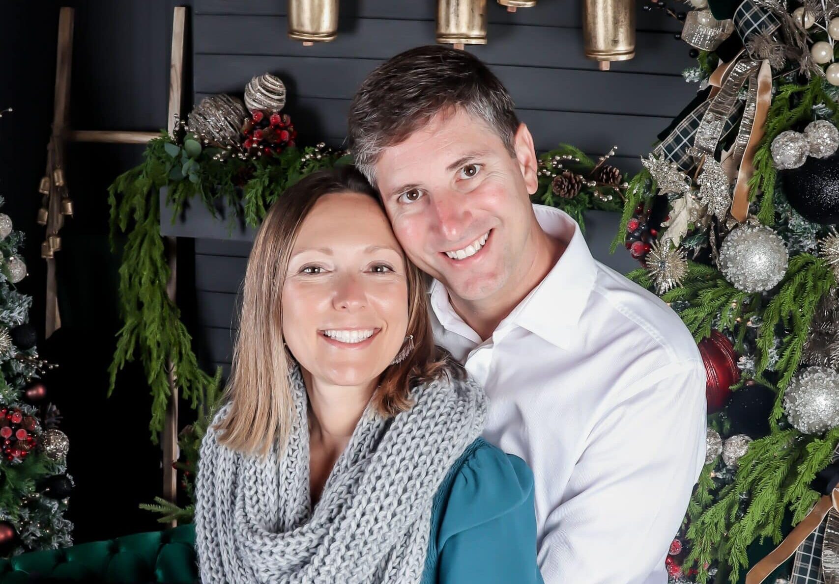 Charlotte Progressive Dentistry photo 1