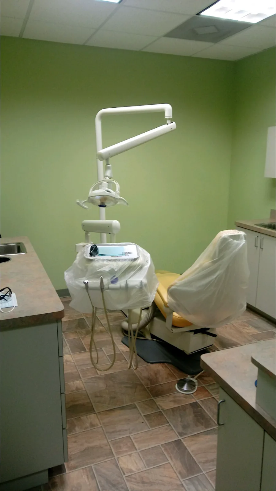 Christopher K Anene & Associates photo 2