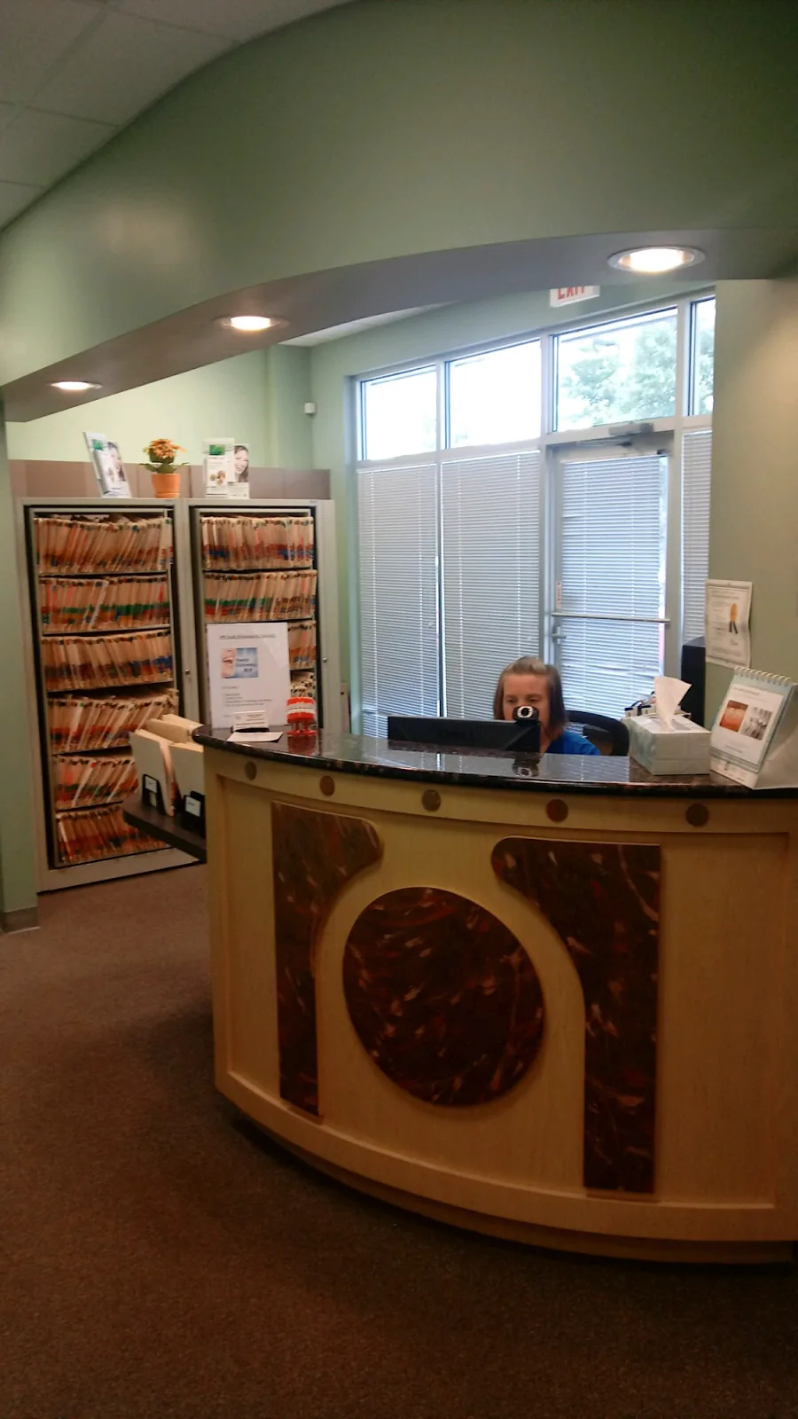 Christopher K Anene & Associates photo 3