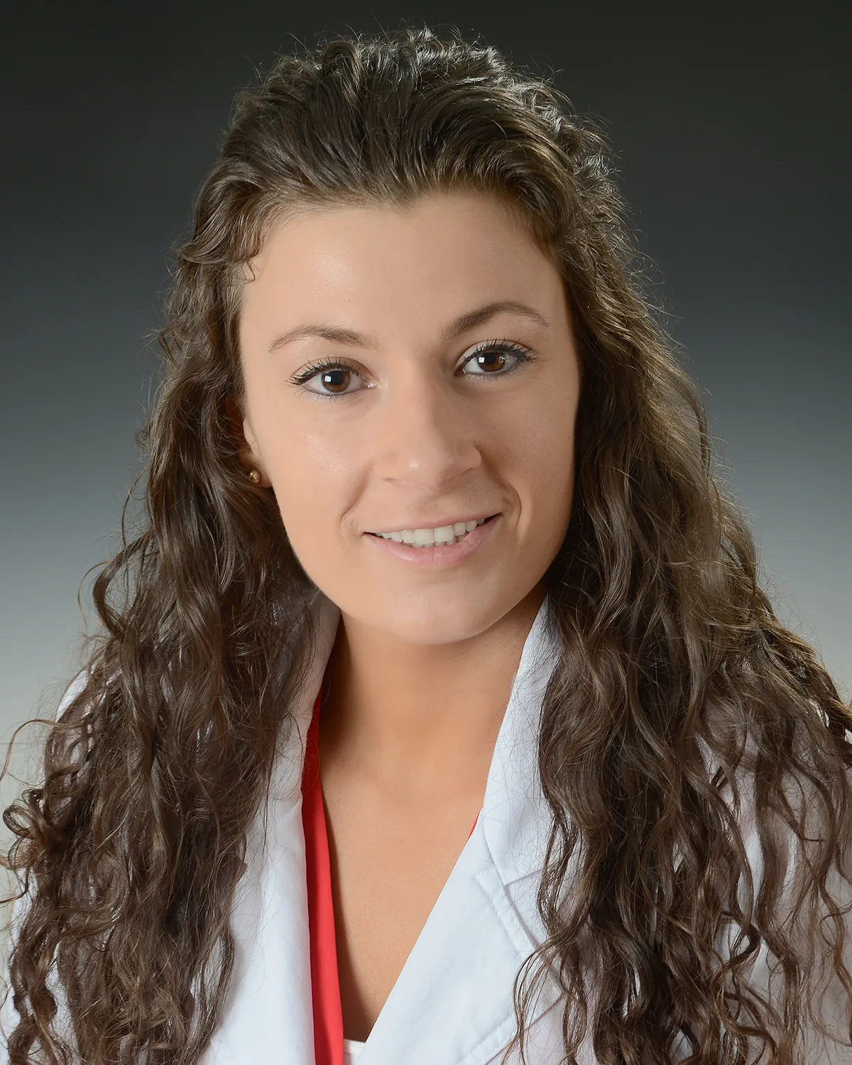 Cotswold Family Dentistry photo 5