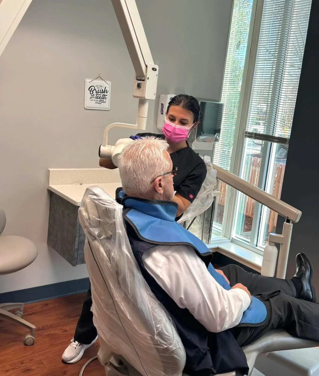 Cotswold Family Dentistry photo 2
