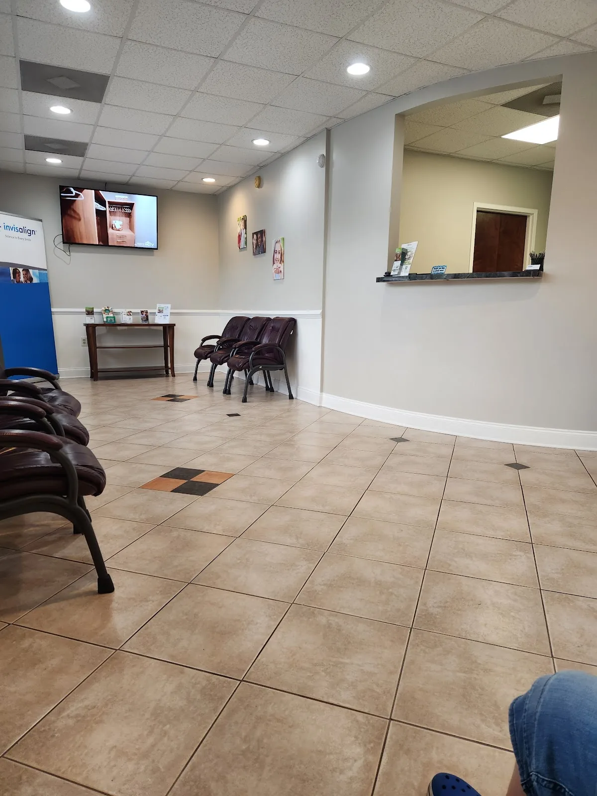 Crown Point Orthodontics photo 5