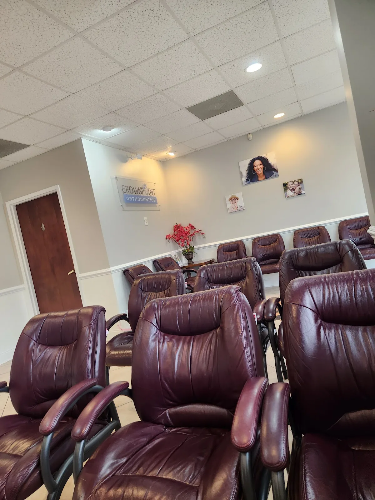 Crown Point Orthodontics photo 6