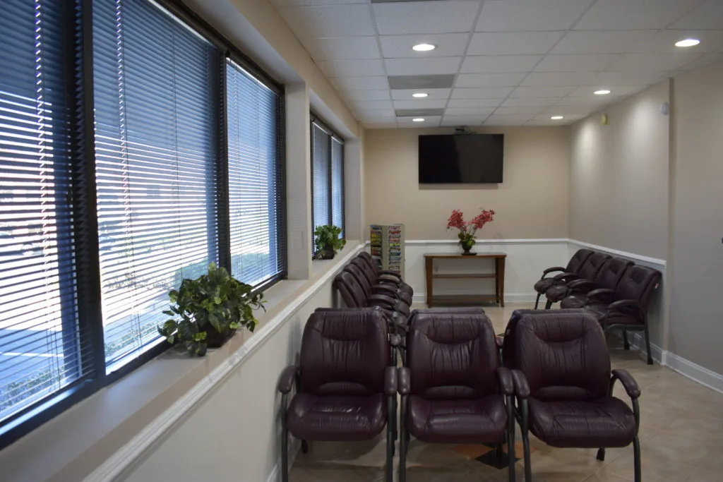 Crown Point Orthodontics photo 3