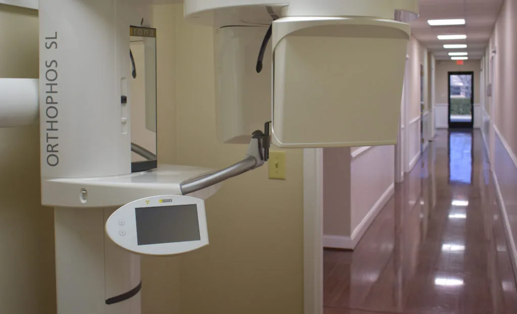 Crown Point Orthodontics photo 4