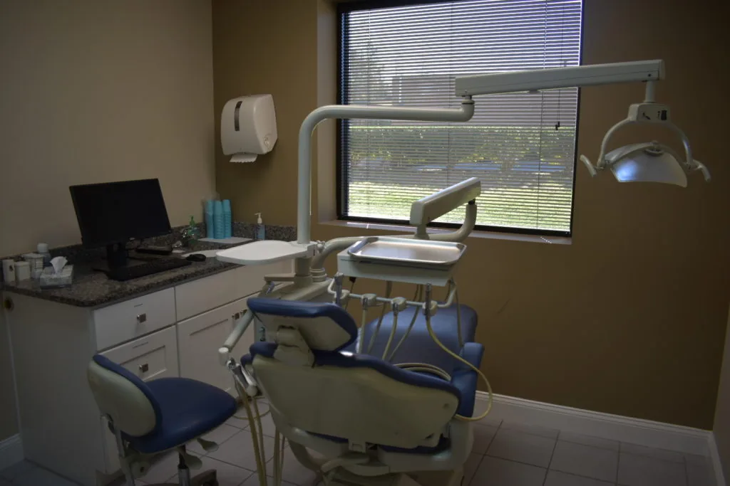 Crown Point Orthodontics photo 2