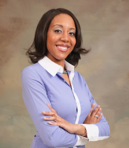 Crown Point Orthodontics photo 1