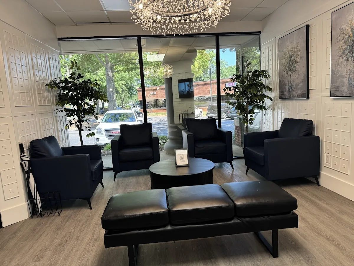 Dasling Dentistry photo 3