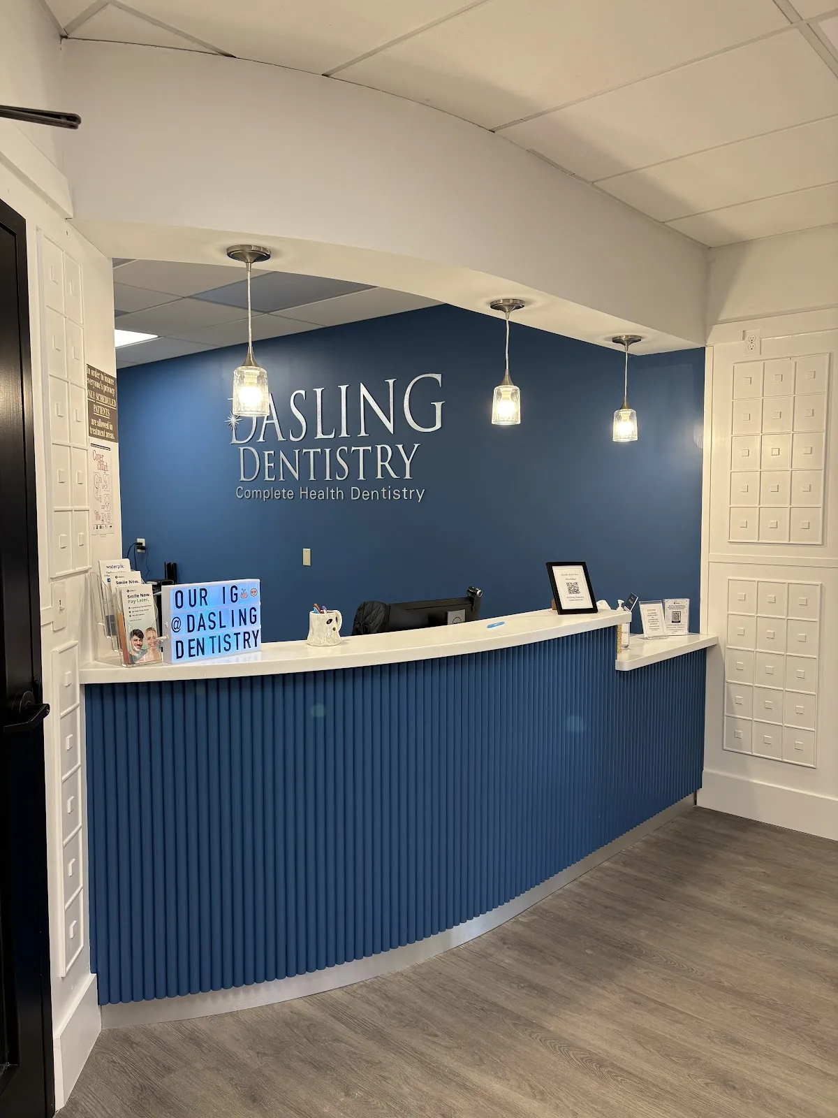 Dasling Dentistry photo 5